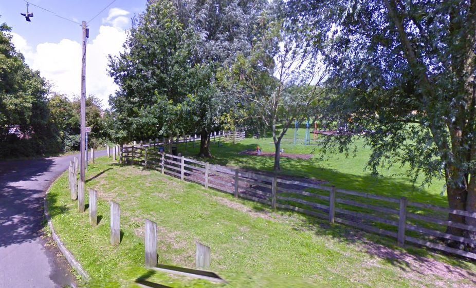 Woman attacked in Glastonbury News Greatest Hits Radio (Somerset)